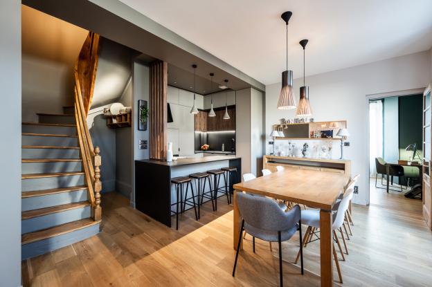 bon_sens_archi_lyon_3_dsc_3666_-hdr-modifier-2sd.jpg
