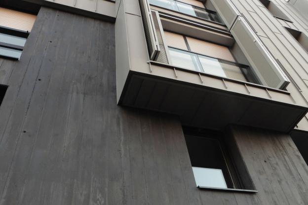 06_photo_rue.jpg