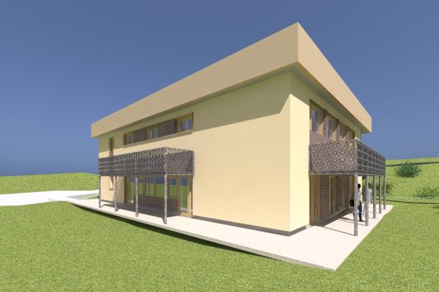 facade_sud.jpg