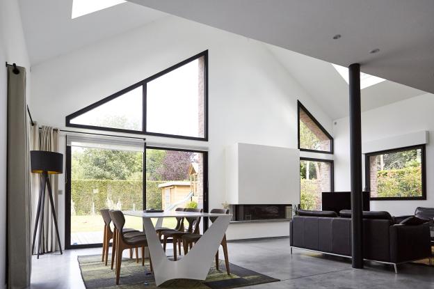 delannoy_architecte_maison_contemporaine_lambersart_ppale.jpg