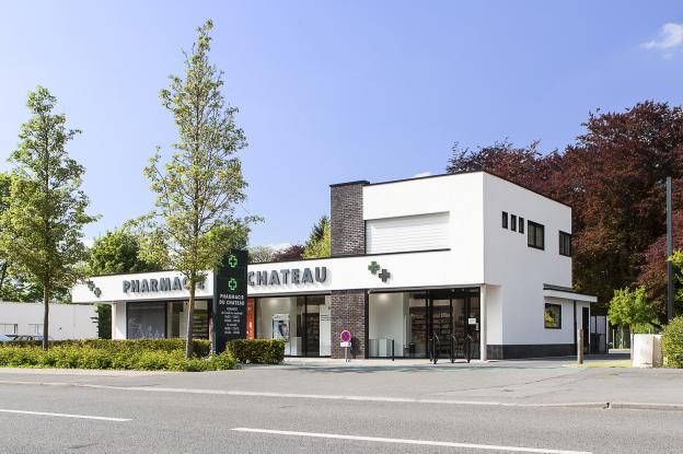 pharmacie_du_chateau_niclas_delannoy_architecte_chereng_ppale_.jpg