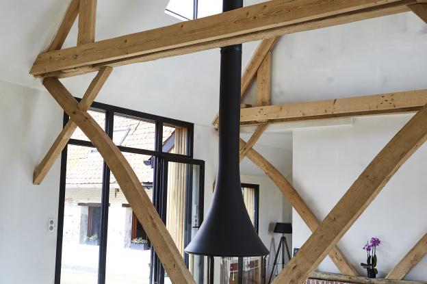 nicolas_delannoy_architecte_renovation_ferme_avelin_-_charpente_ppale.jpg