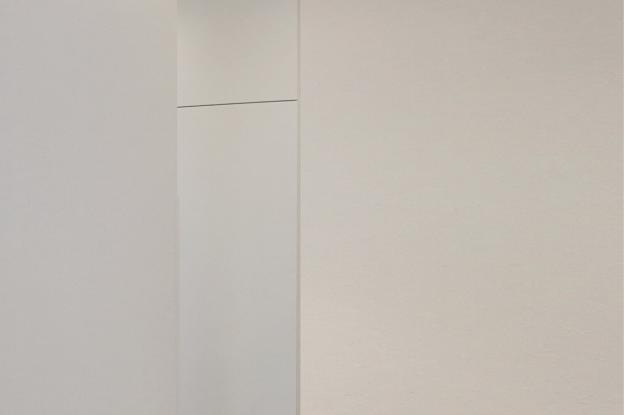 verticale.jpg