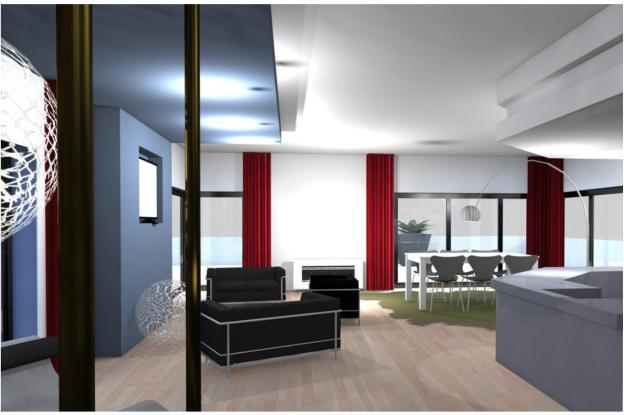 amenagement_sejour.jpg