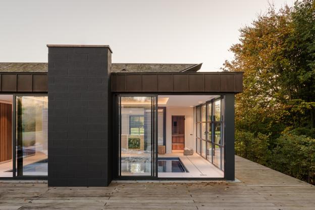 architecte_lille_volt_quentin_glorieux_piscine_spa_sport_nature_design_interieur