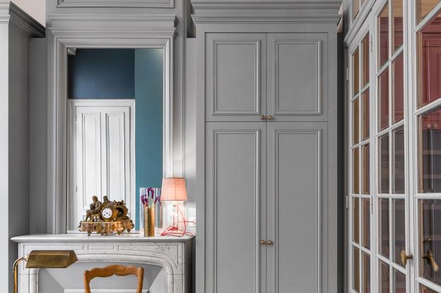 architecte_lille_plux_quentin_glorieux_volt_renovation_maison_de_maitre_cheminee