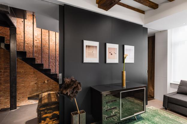 architecte_lille_plux_quentin_glorieux_volt_loft_industriel_vieux_lille_poutre_m