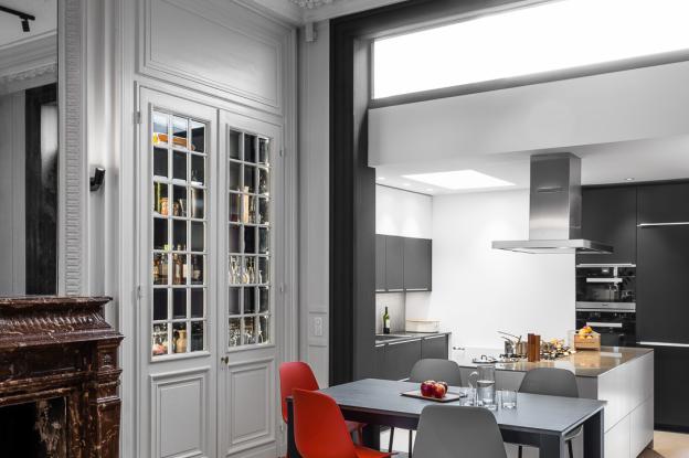 architecte_lille_plux_quentin_glorieux_volt_renovation_maison_maitre_cheminee_mo