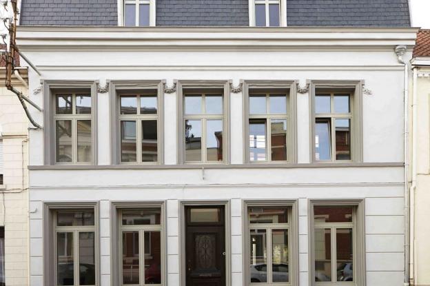 architecte_lille_plux_quentin_glorieux_volt_restructuration_decoration_maison_bo