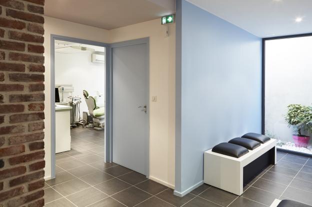 architecte_lille_plux_quentin_glorieux_volt_cabinet_medical_orthodentie_dermatol