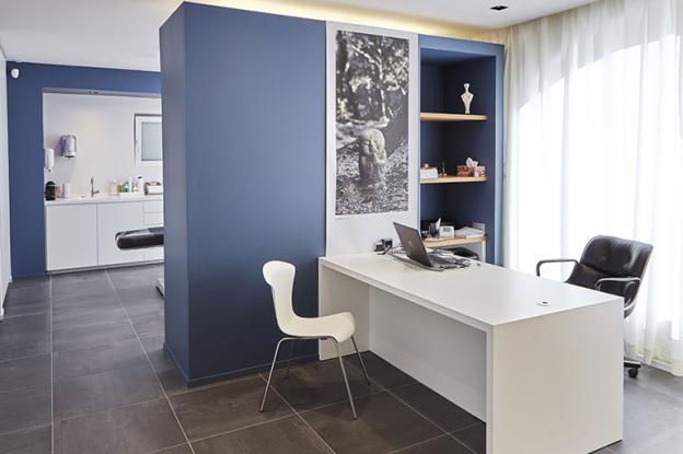 architecte_lille_plux_quentin_glorieux_volt_cabinet_medical_dermatologie_orthode