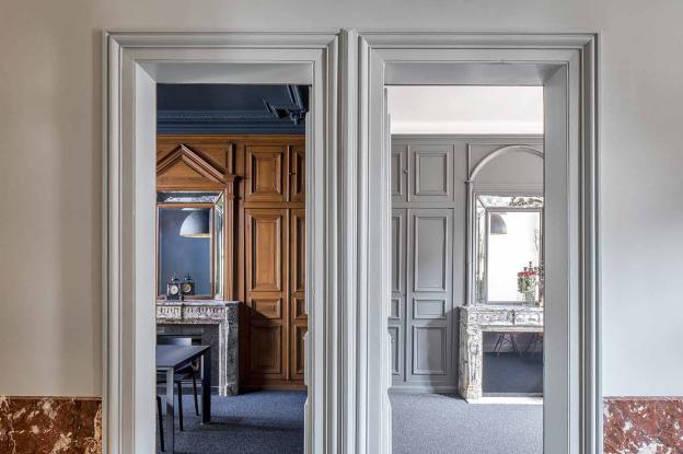 architecte_lille_plux_quentin_glorieux_volt_renovation_maison_maitre_moulures_pa