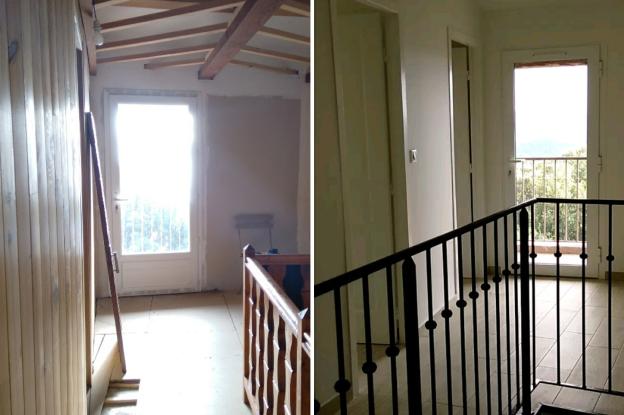 Etage