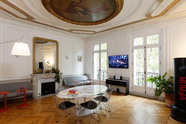 haussmann_008.jpg