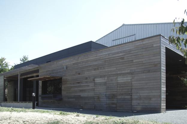 3-facade_nord_ouest.jpg