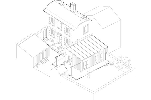 pc_foucault-benramdane_axo-projet.jpg