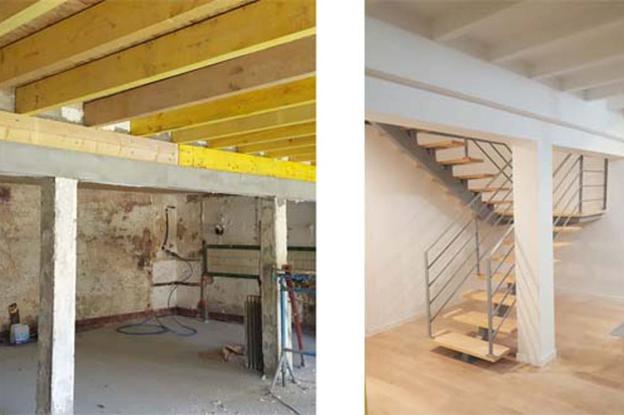 maison_2c.jpg