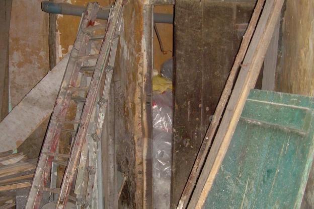 dscn1491.jpg