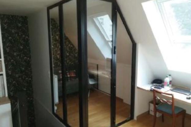photo_courbevoie.jpg