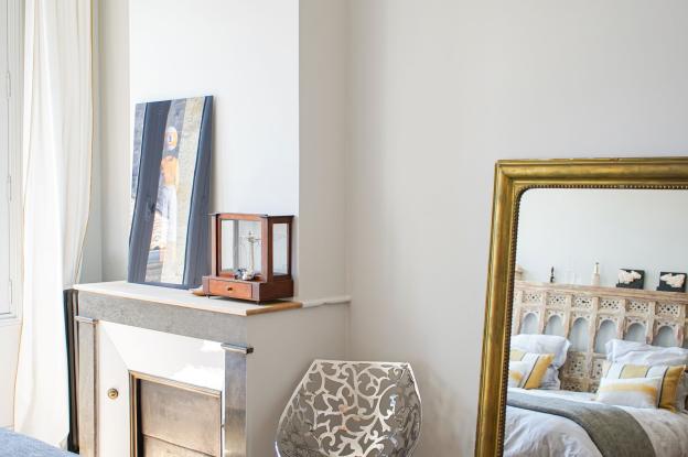 chambre.jpg
