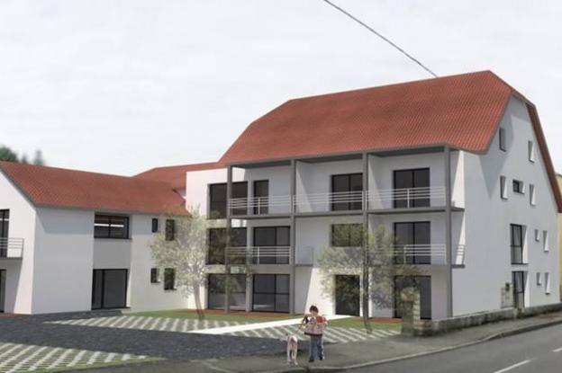 Projet