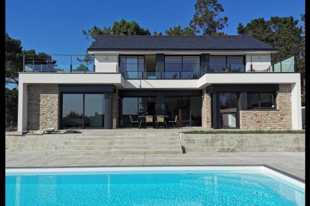 maison_d-baden_08.jpg