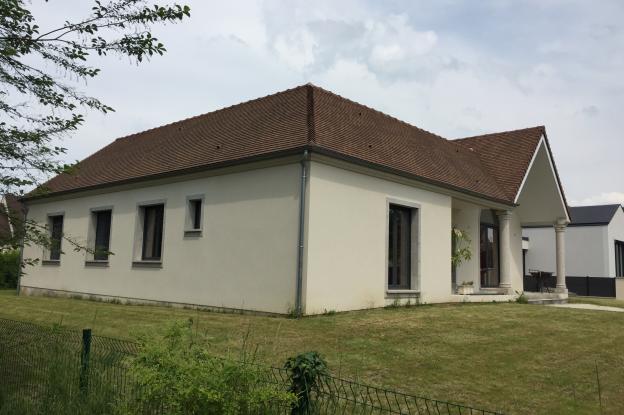 construction_neuve_dune_maison_lisle_adam_95-2qzk.jpg