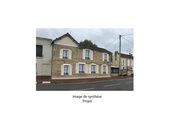 1_1_image_de_synthese_derniere_copie.jpg