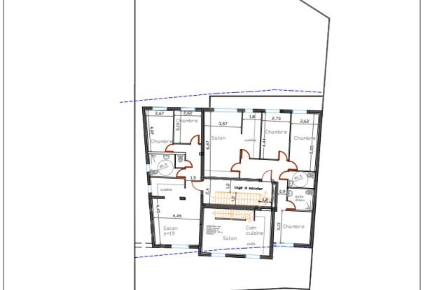 rehabilitation_et_surelevation_du_batiment_aulnay_sous_bois_93-489p.jpg