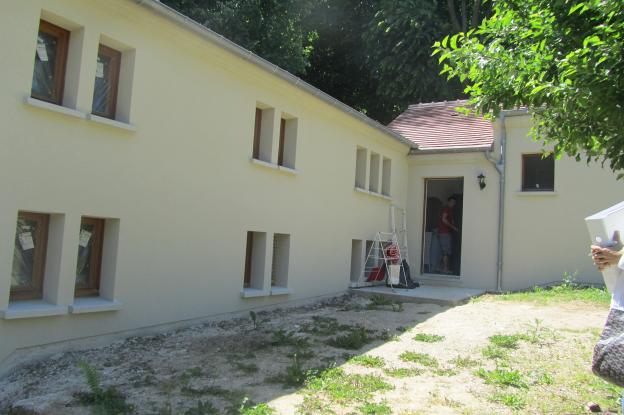 extension_et_rehabilitation_de_la_maison_dami_et_dependance-4w69.jpg