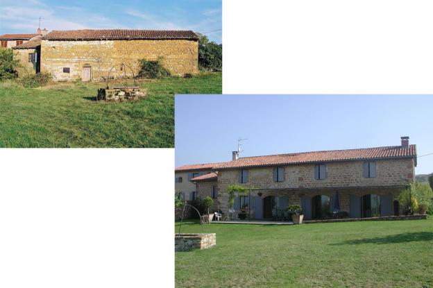 facade_jardin.jpg