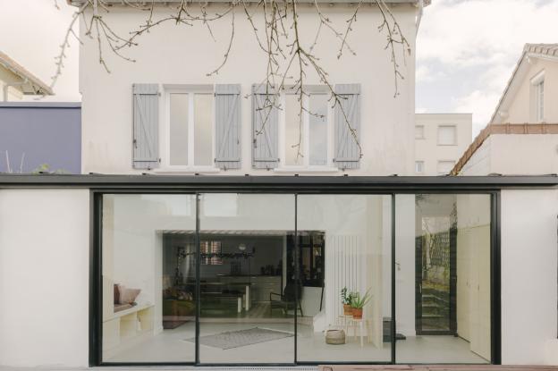 saba_nanterre_rmverret_0038-crop.jpg