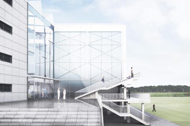 2_6_auditorium_1.jpg