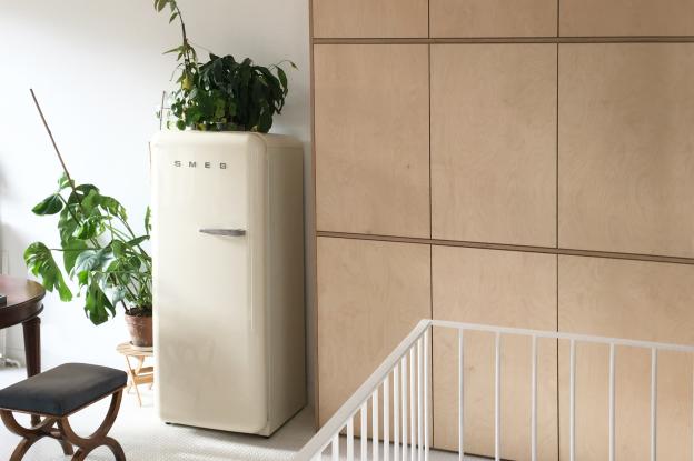 photo_kitchen_3.jpg