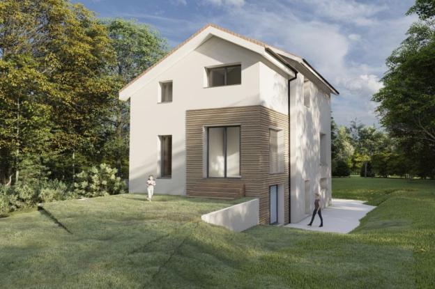 viannenc-architecte_extension-maison_saint-genis-laval_perspective.jpg