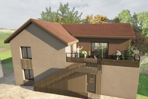 viannenc-architecte_renovation-habitat-participatif_anneyron_perspective-3.png