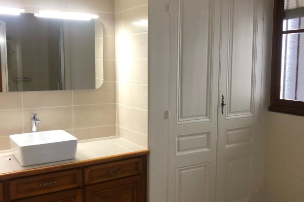 viannenc-architecte_reamenagement-appartement-lyon-croix-rousse_photo-salle_de_b