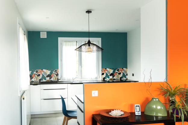 viannenc-architecte_renovation-interieur-habitat-individuel_echalas_photo-4_apre