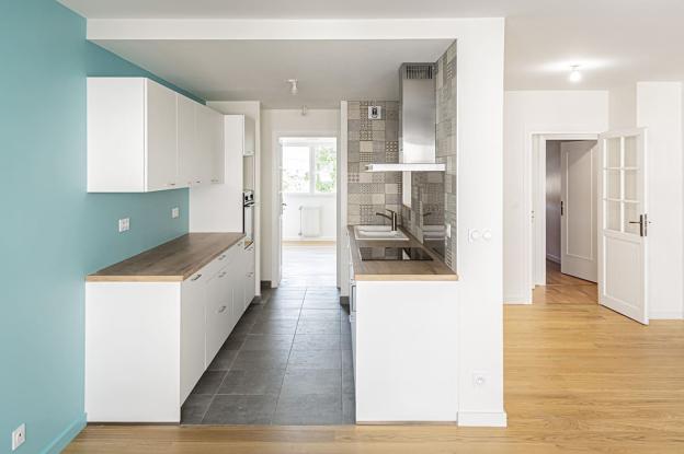 viannenc-architecte_renovation-interieur-appartement_lyon_photo-1_apres.jpg