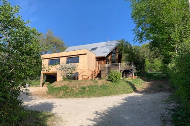 viannenc-architecte_extension-logement-individuel_meloisey_photo.jpeg