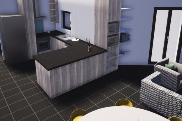 viannenc-architecte_decoration-maison_saint-bonnet-de-mure_perspective-cuisine.j