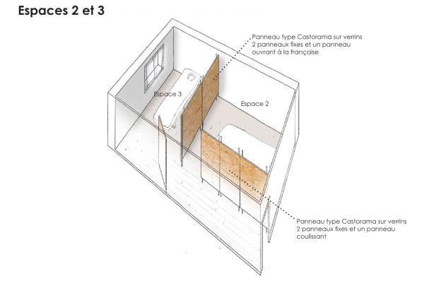croquis_dessus_page-0001.jpg