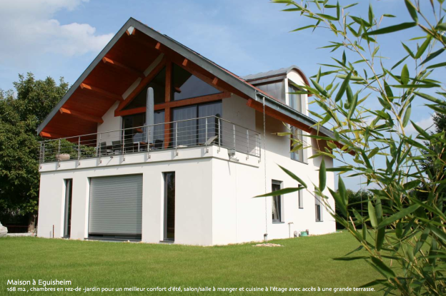 villa_a_eguisheim.png
