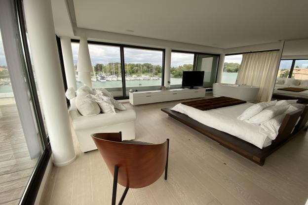 chambre_1.jpg