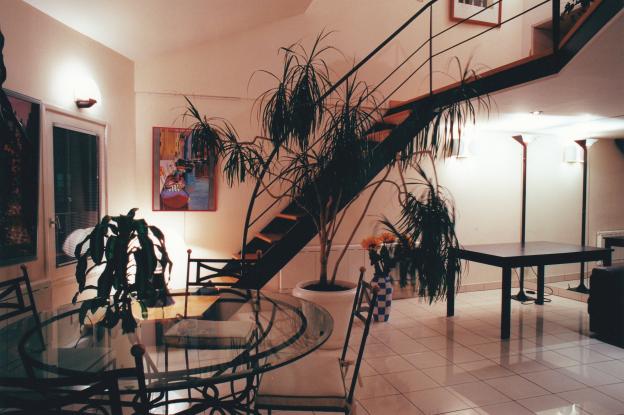 amenagement_contemporain_avignon_0001.jpg