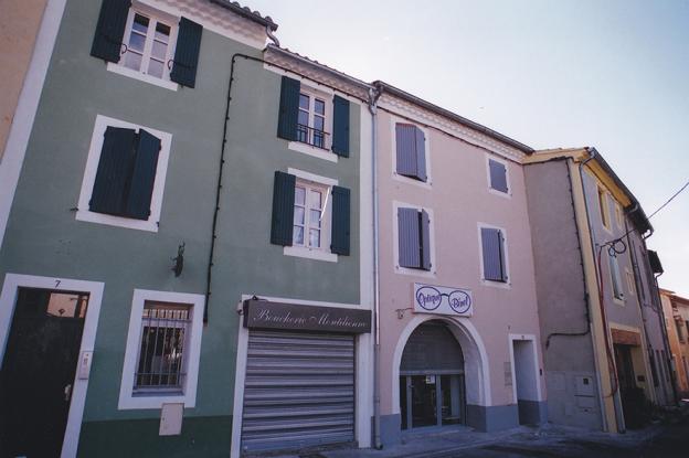 ammenagement_glaciere_monteux_0006.jpg