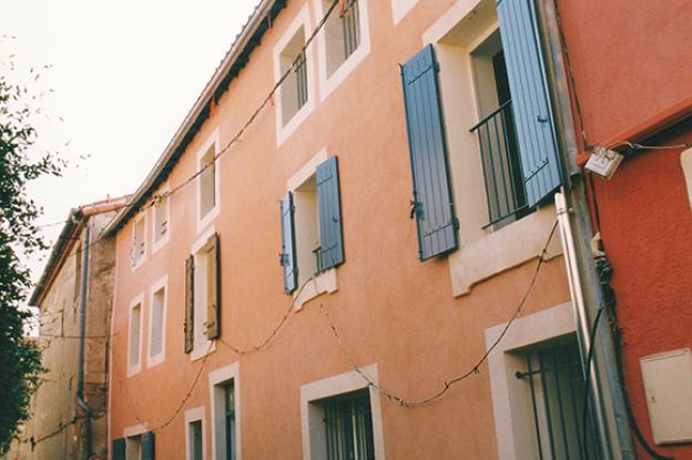 ammenagement_immeuble_centre_monteux_0001.jpg