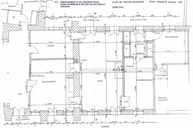ammenagement_logement_prive_xviiie_0004.jpg