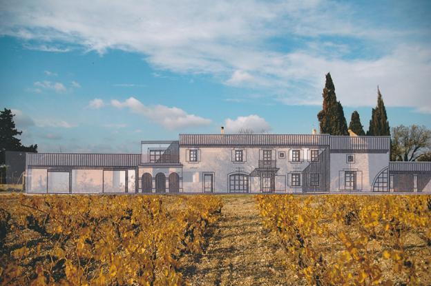 ammenagement_mas_ste_cecile_les_vignes_0006.jpg