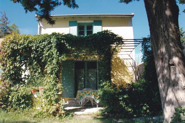 construction_villa_style_traditionnel_monteux_0001.jpg